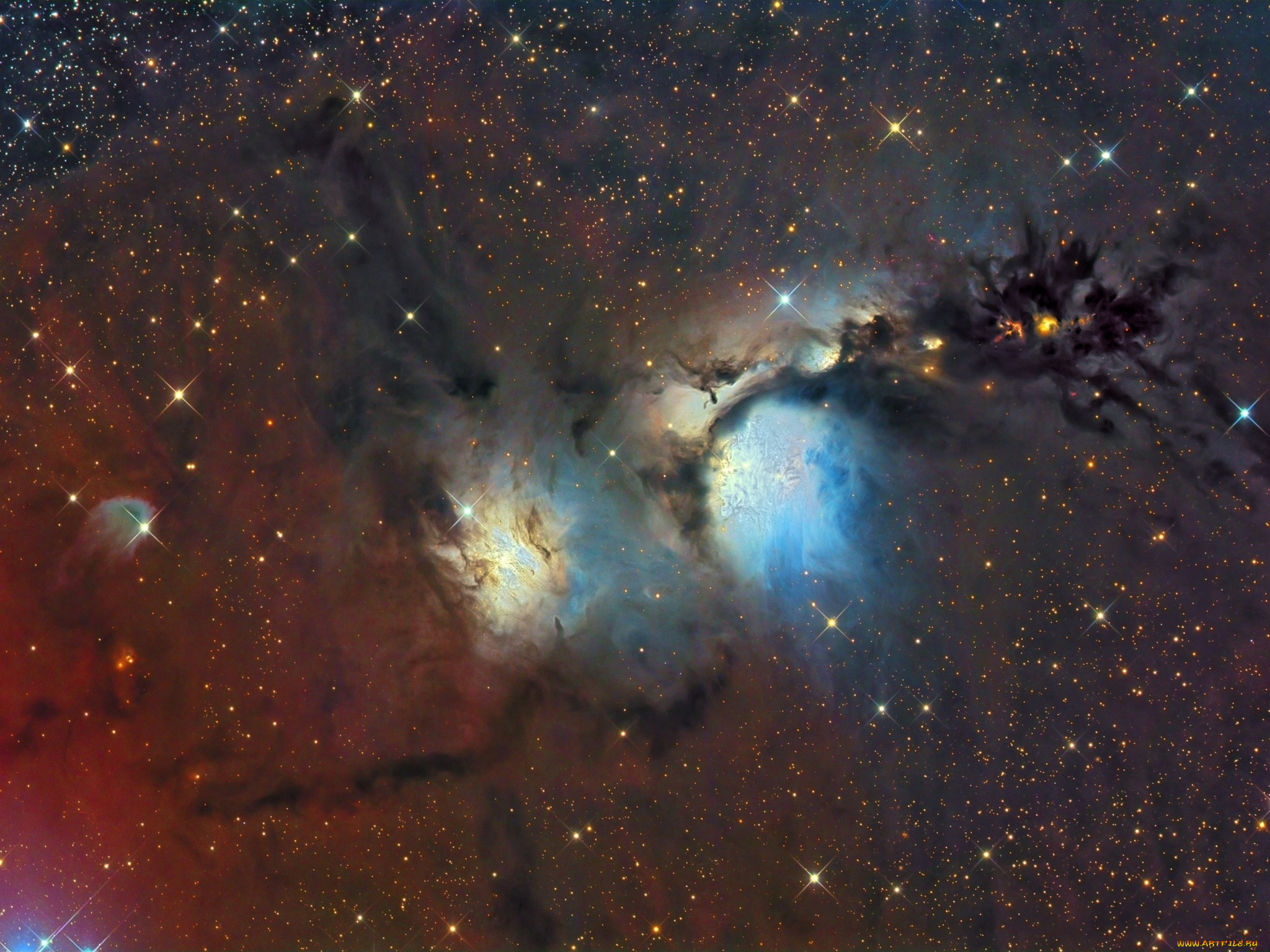 m78, , , 